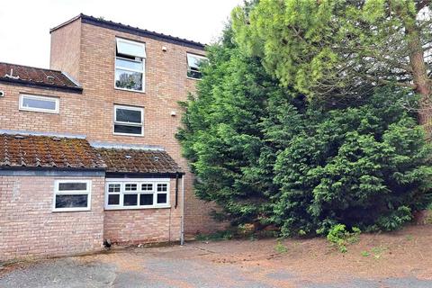 1 bedroom apartment to rent, Dudmaston, Hollinswood, Telford, Shropshire, TF3