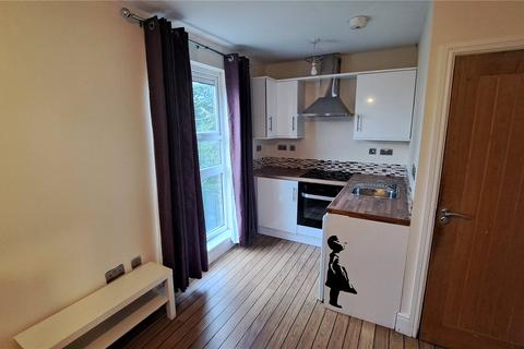 1 bedroom apartment to rent, Dudmaston, Hollinswood, Telford, Shropshire, TF3