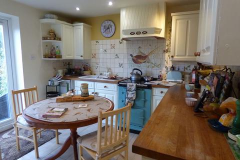 3 bedroom terraced house for sale, Featherbed Lane, Cherington, Shipston-on-stour, CV36 5HP