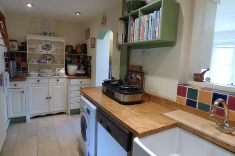 3 bedroom terraced house for sale, Featherbed Lane, Cherington, Shipston-on-stour, CV36 5HP