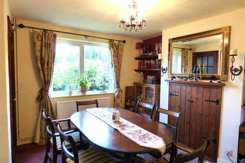 3 bedroom terraced house for sale, Featherbed Lane, Cherington, Shipston-on-stour, CV36 5HP