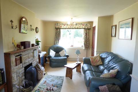 3 bedroom terraced house for sale, Featherbed Lane, Cherington, Shipston-on-stour, CV36 5HP