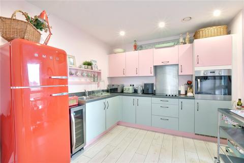 2 bedroom apartment for sale, Cranfield Walk, Blackheath, London, SE3