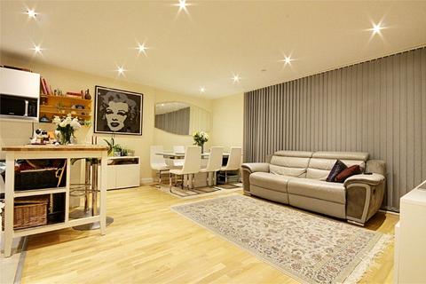 2 bedroom flat for sale, Pinnacle House, 6a Southbury Road, Enfield, EN1