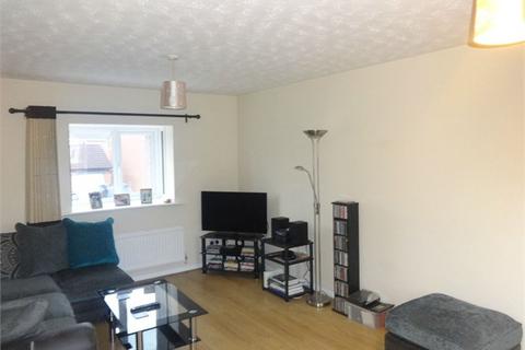 2 bedroom apartment to rent, Grasshopper Avenue, Worcester WR5