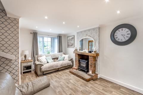 7 Windsor Close, Askern, Doncaster, DN6 0RH