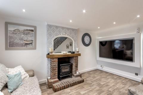 7 Windsor Close, Askern, Doncaster, DN6 0RH