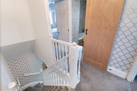 7 Windsor Close, Askern, Doncaster, DN6 0RH