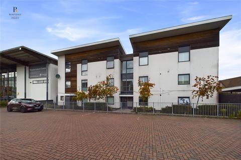 1 bedroom apartment for sale, Meteor Way, Wallington, SM6