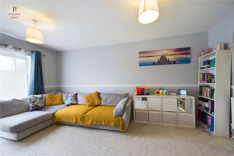 1 bedroom apartment for sale, Meteor Way, Wallington, SM6