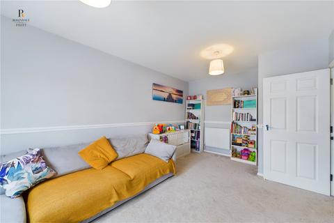 1 bedroom apartment for sale, Meteor Way, Wallington, SM6