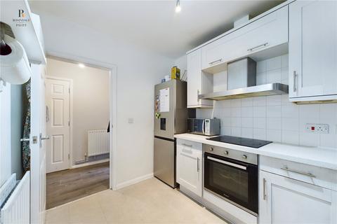 1 bedroom apartment for sale, Meteor Way, Wallington, SM6