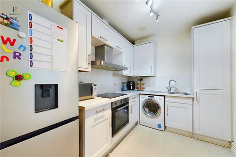 1 bedroom apartment for sale, Meteor Way, Wallington, SM6