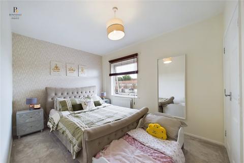 15 Meteor Way, Wallington, SM6 9JQ