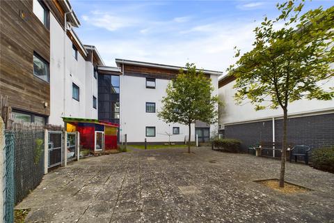 15 Meteor Way, Wallington, SM6 9JQ