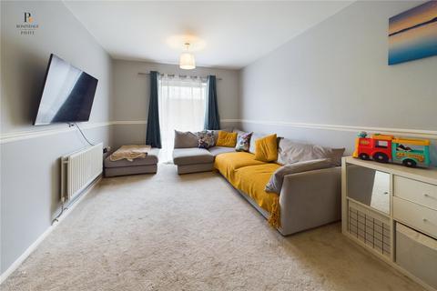 15 Meteor Way, Wallington, SM6 9JQ