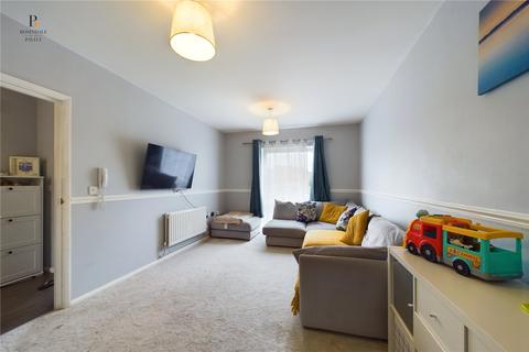 15 Meteor Way, Wallington, SM6 9JQ