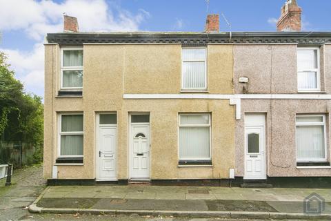 2 bedroom terraced house for sale, Bootle L20