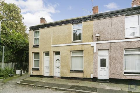 2 bedroom terraced house for sale, Bootle L20