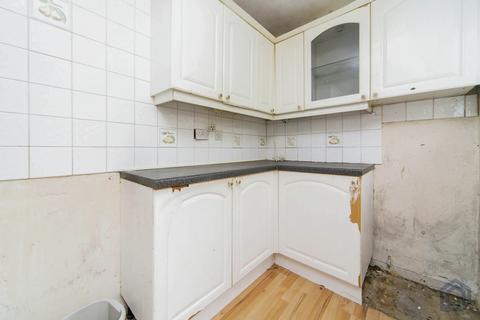 2 bedroom terraced house for sale, Bootle L20