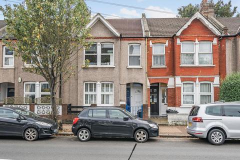 48 Southcroft Road, London, SW17 9TR