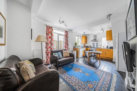 48 Southcroft Road, London, SW17 9TR