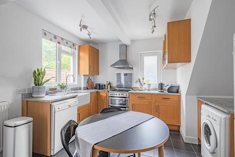 48 Southcroft Road, London, SW17 9TR