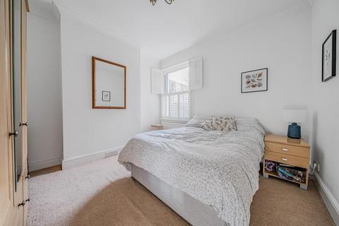 48 Southcroft Road, London, SW17 9TR
