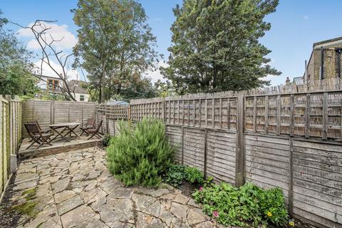 48 Southcroft Road, London, SW17 9TR