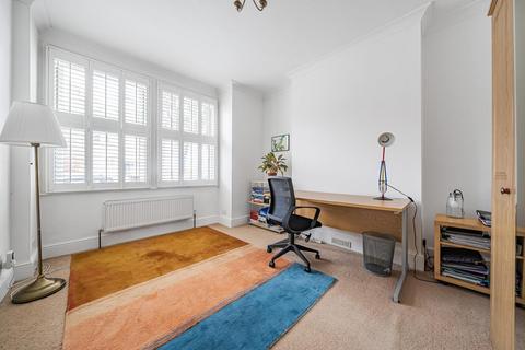 48 Southcroft Road, London, SW17 9TR