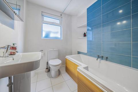 48 Southcroft Road, London, SW17 9TR