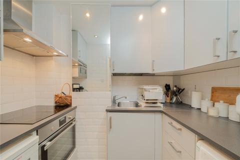 Studio for sale, Hallam Street, London W1W