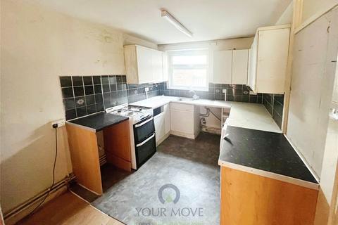 2 bedroom maisonette for sale, Plumstead High Street, London SE18