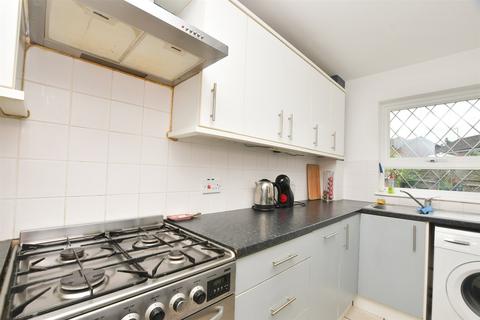 70 Bakers Way, Capel, Dorking, RH5 5JS