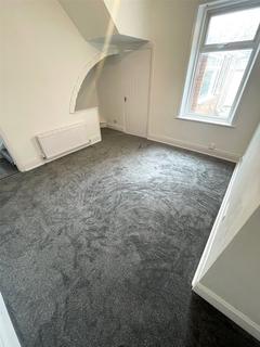 2 bedroom terraced house to rent, Buchanan Street, Hebburn, Tyne and Wear, NE31