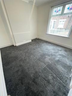 2 bedroom terraced house to rent, Buchanan Street, Hebburn, Tyne and Wear, NE31