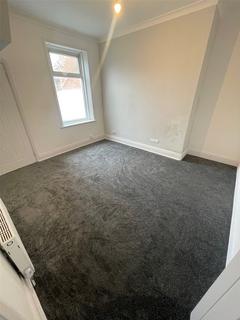 2 bedroom terraced house to rent, Buchanan Street, Hebburn, Tyne and Wear, NE31