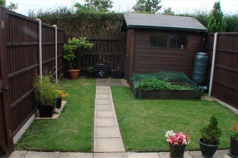 2 bedroom semi-detached house to rent, Iredale View, Baldock, Hertfordshire, SG7 6TR