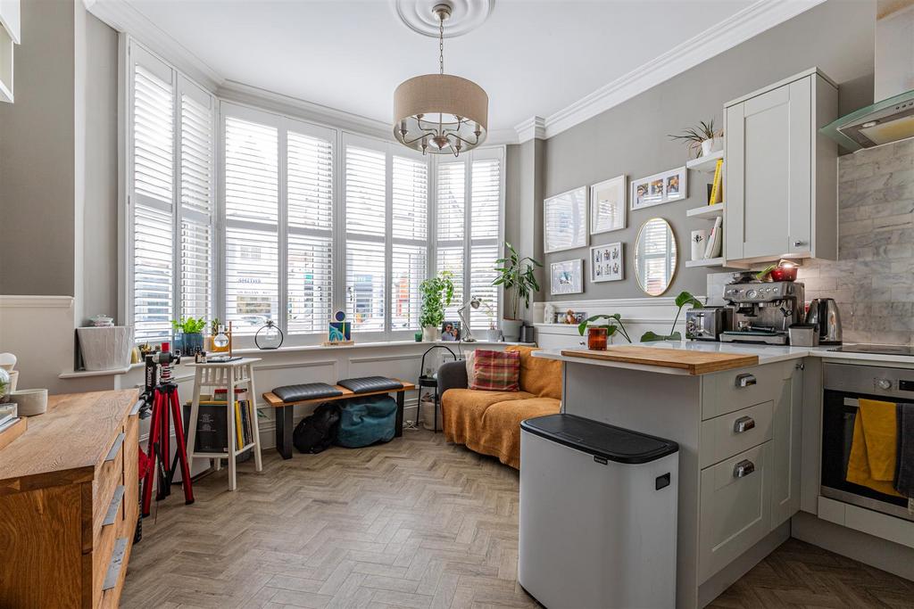 Penylan Road 50, 1-5.jpg