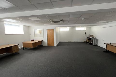 Office to rent, Clifftown Road, Southend-on-Sea, Essex, SS1