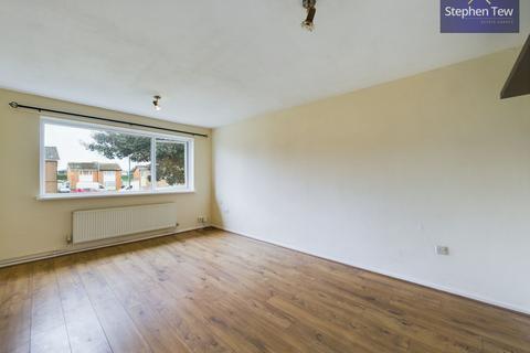 1 bedroom flat for sale, Kipling Drive, Blackpool, FY3