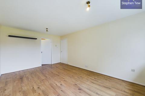 1 bedroom flat for sale, Kipling Drive, Blackpool, FY3