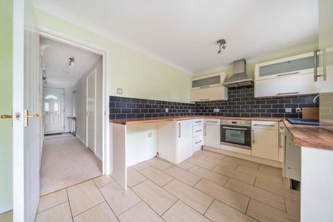 3 bedroom semi-detached house for sale, Bicester,  Oxfordshire,  OX26