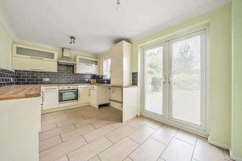 3 bedroom semi-detached house for sale, Bicester,  Oxfordshire,  OX26