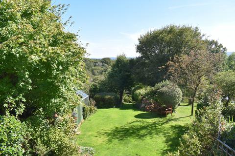 3 bedroom detached house for sale, Bourton, Gillingham SP8