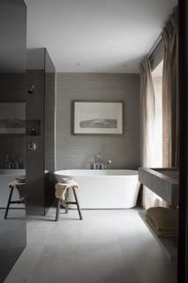 undefined, St. Edmunds Terrace, London NW8