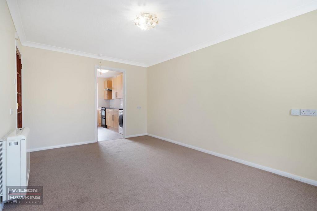37 Betjeman Close - Vv CHPzt Llax CIn Qji Lk H.jpg