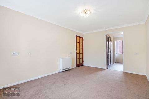 2 bedroom retirement property for sale, Betjeman Close, Pinner HA5