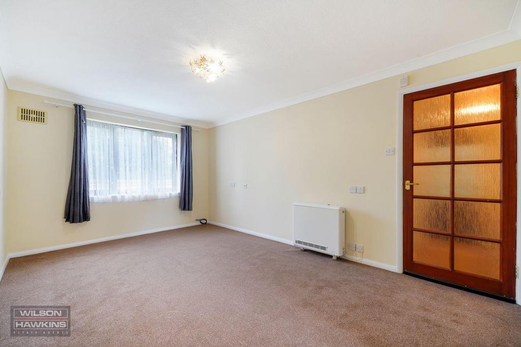 37 Betjeman Close - gp Zxm Q6k Mxt E8qrh1y2 U.jpg