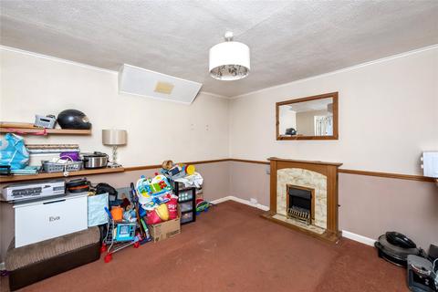 3 bedroom semi-detached house for sale, Wembley Avenue, Lancing, West Sussex, BN15